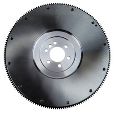 Ram Flywheellight Weightsteel168 Toothls1ls66 Boltgm 11internal Balance
