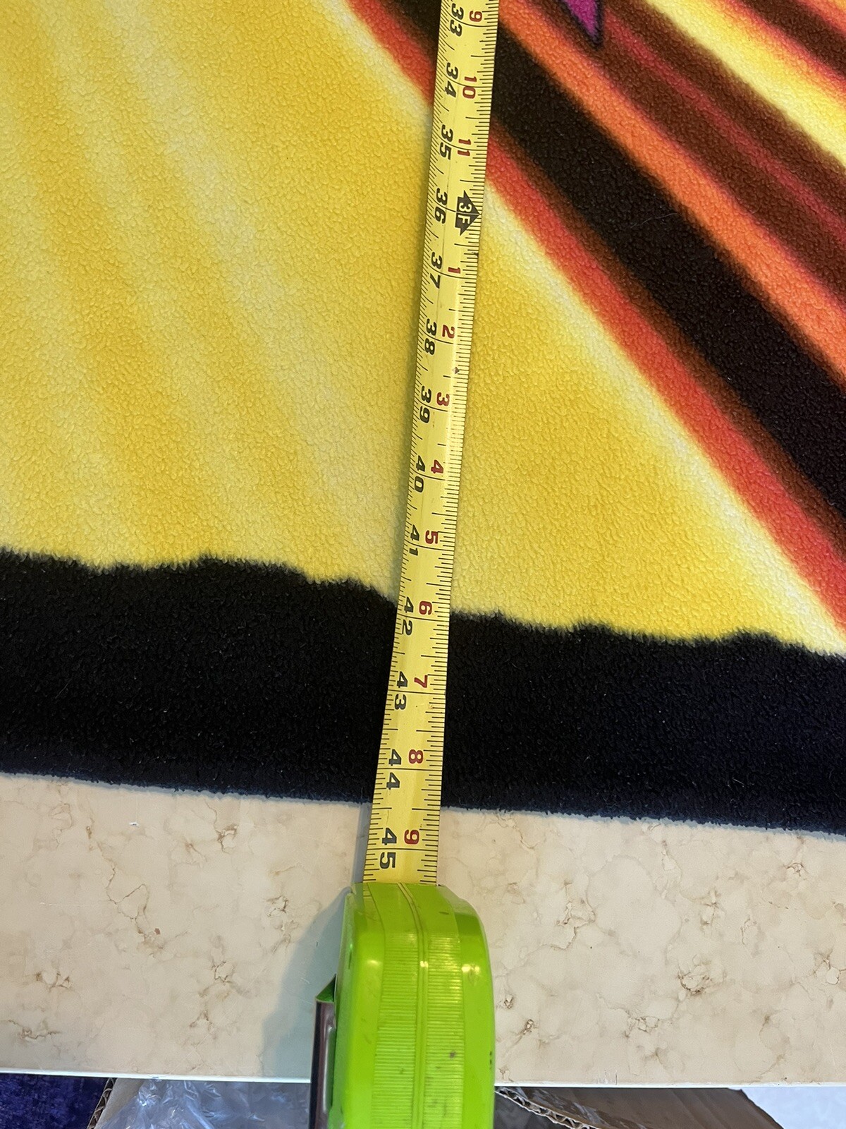 Picture 9 of 9