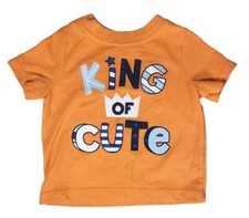 Baby Clothing Lot, 0-3 pant 3-6 , 6 Items, Old Navy, Garanimals, Carters, etc.