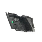 Foto 3 di 6