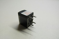 "erase Tape Head 53783019-00 (nab) New Part For Tascam 32 33-2