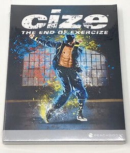 cize workout video cize workout video