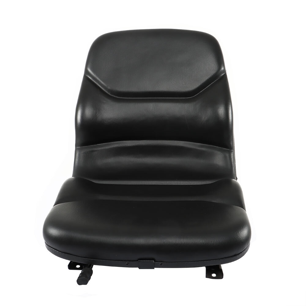 1PC Seat For Case Backhoe Loader 580C 580D 580E 580L 580M Skid
