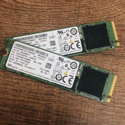ゲーミングPC SSD512GB+HDD2TB ゲーミングPC｜BTOパソコン｜BTO パソコン(PC)の【@Sycom