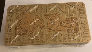 2021 Tin of Ancient Battles | eBay