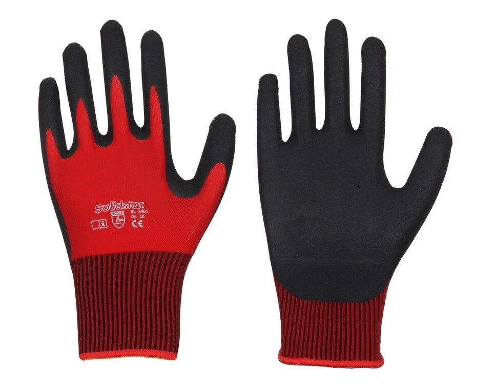 e bike pedal sensor Electric Bicycle 12 Magnets E-bike PAS System Assistant – BKRE Größe:Gr. 13 Picture for reference only Maybach Gloves : r/KendrickLamar Safari Face Mask