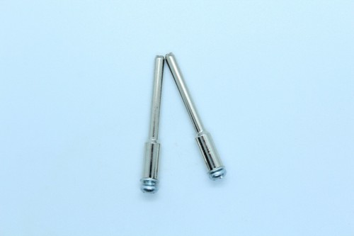 Lot 10 Disques Diamants 22mm Coupe Rail Dremel Accessoire Modélisme Ferroviaire - Bild 12 von 12