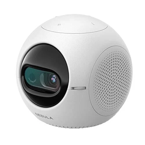 Anker TV, video y audio para el Hogar Electrónica