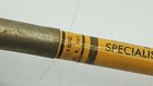 Foto 10 di 11