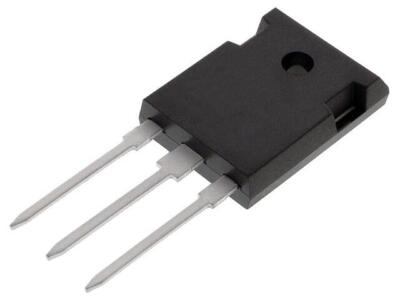 B1M080120HC Transistor: N-MOSFET SiC unipolar 1,2kV 44A TO247-3 BASiC SEMICONDUC
