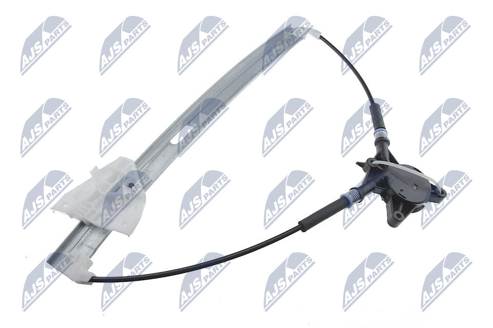 EPS-MZ-000 NTY Window Regulator for MAZDA