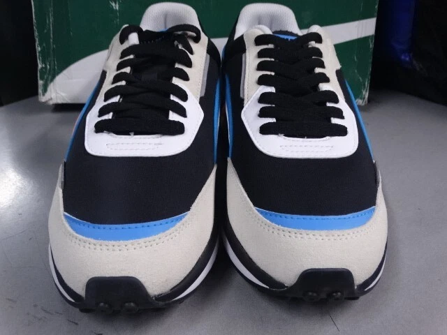 PUMA CITY RIDER - Image 3 of 4