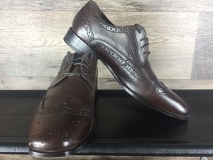 bostonian shoes ebay