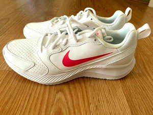 nike us 8 to eu women's