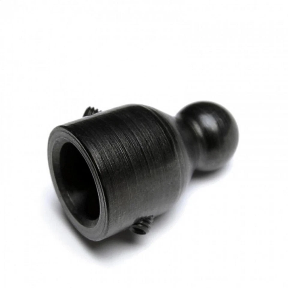 Adaptador de cambio de corto alcance Skunk2 Racing 628-05-0300 Foto 2 de 4