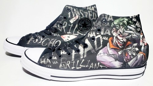 converse joker