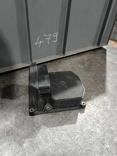 Original Bosch Alfa Romeo 147 937 Hydraulikblock ABS Steuergerät 0265900031