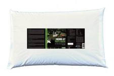 Microbe-Lift Legacy Fruits Greens Koi Food 40 lbs MLLFGBAG