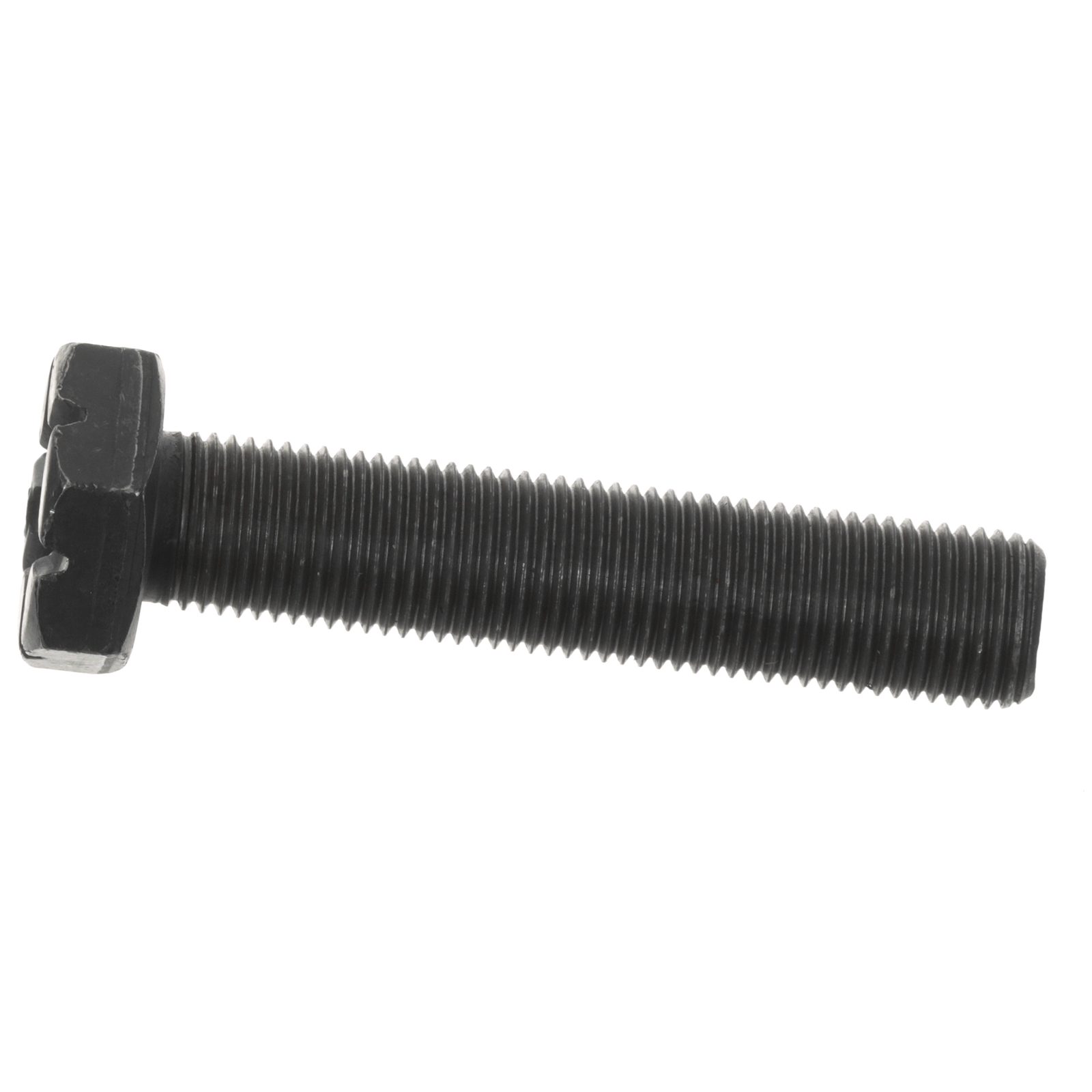 Tornillo de volante de embrague para Ford Mustang 2011-2017 (N/P BR3Z-6379-B)