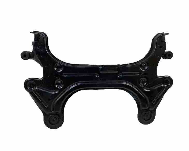 2008-2013 Chevy Aveo front crossmember sub k frame cradle subframe Genuine OEM