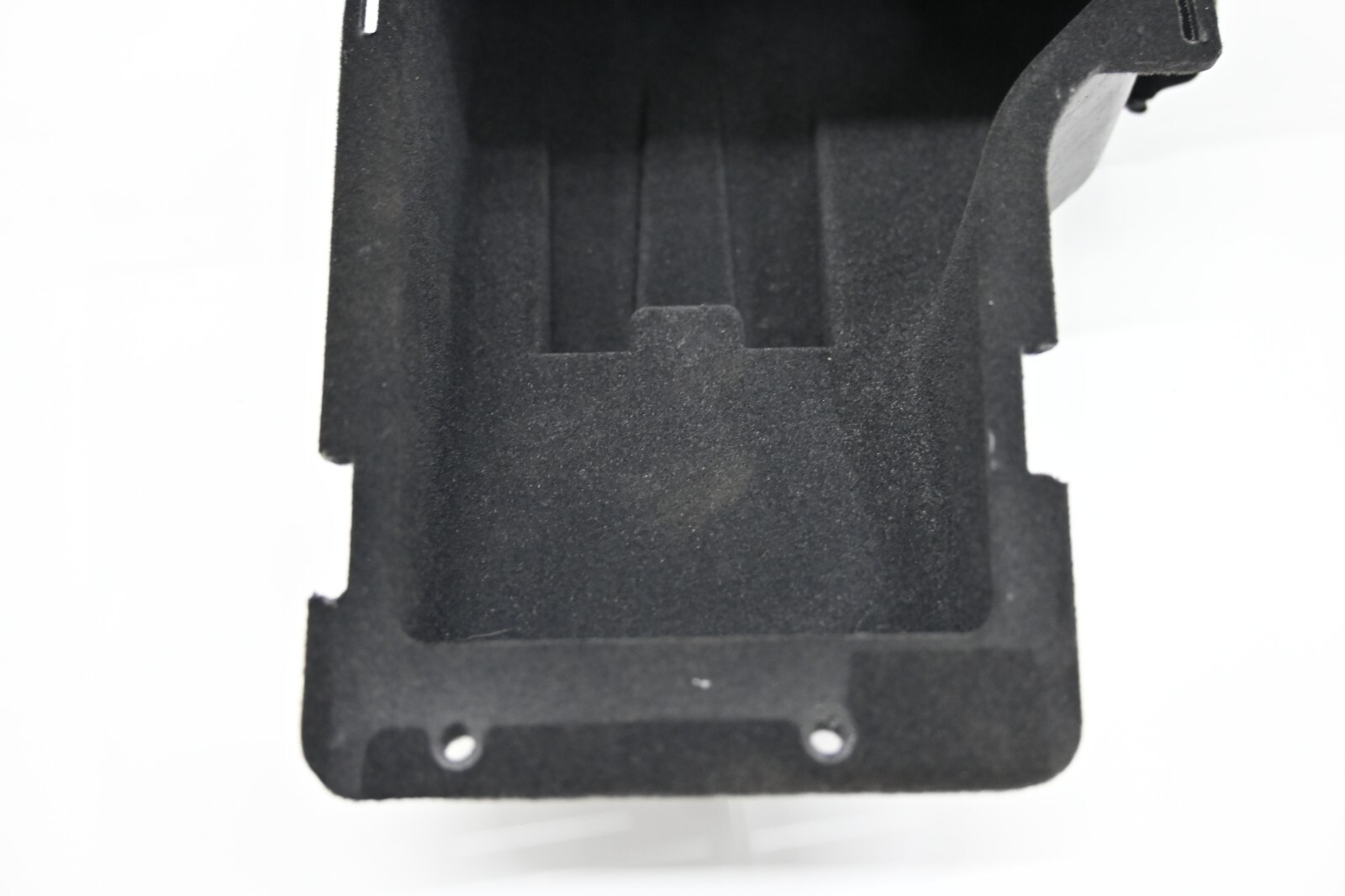 Maserati Ghibli 2014-2017 LEFT Glove box