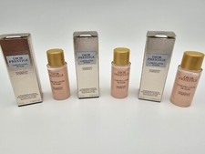 Dior Prestige La Micro Lotion De Rose Advanced Formula 10ml Each 30ml In Total