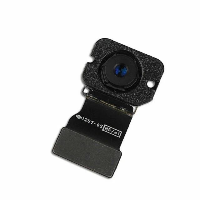 Display: LCD Screens Parts