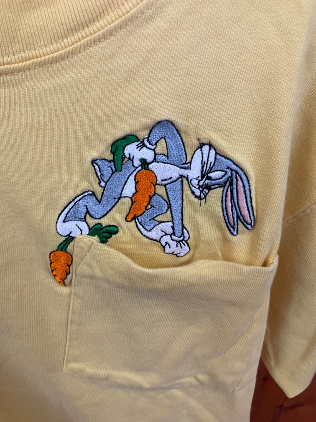 Picture 3 of 10