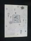 Bild 11 von 19