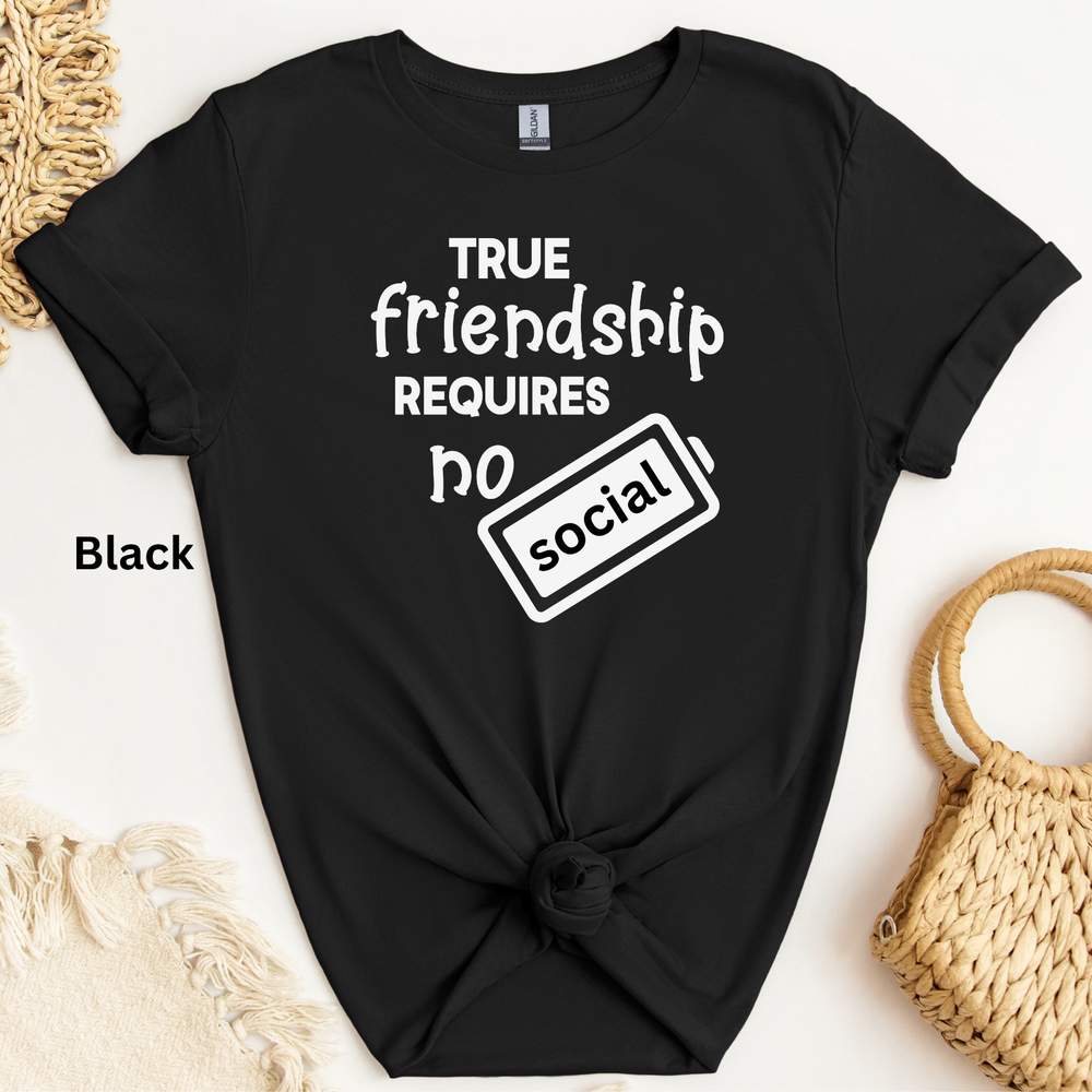 Funny Graphic Print T-Shirt Humorous Graphic Tee Men's Women's Graphic T-Shirt