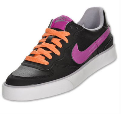 WOMEN'S NIKE SWEET ACE 83 CROSS TRAINING RUNNING SHOES SNEAKERS