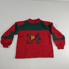 Bild 2 von 8