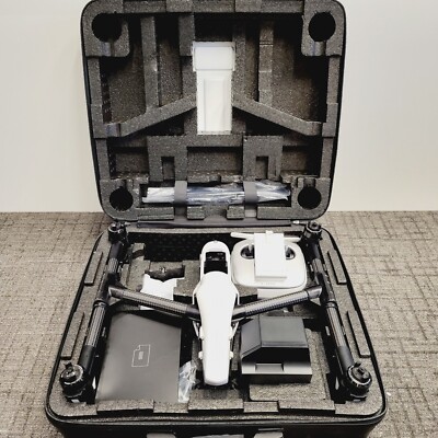 DJI Inspire 1 V 2.0 T600 Aircraft - READY TO FLY - BATTERY DJI Inspire 1 V 2.0 T600 Aircraft - READY TO FLY - BATTERY