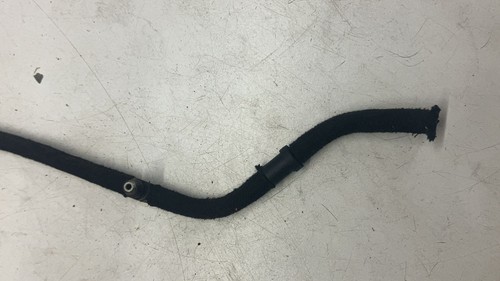 Kia Sportage 06-08 FUEL LEAK OFF PIPES 3147127400 - Picture 4 of 12