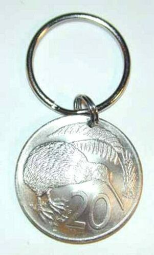 Kiwi Accessories for Men for sale | eBay