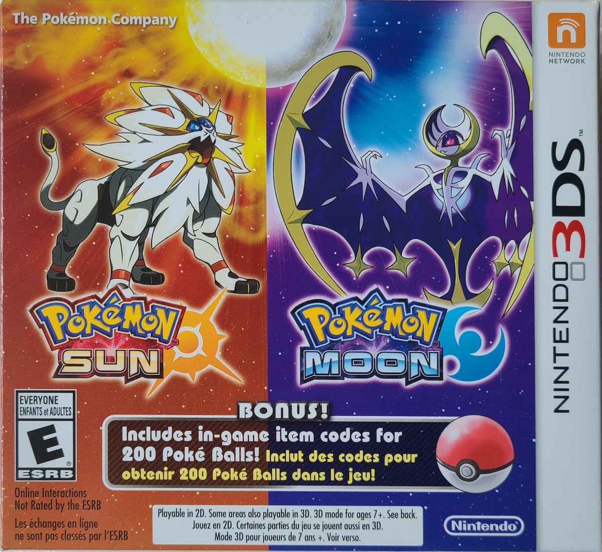 ポケットモンスター サン ニンテンドー3DS ニンテンドーキッズスペース | ポケットモンスター サン・ムーン