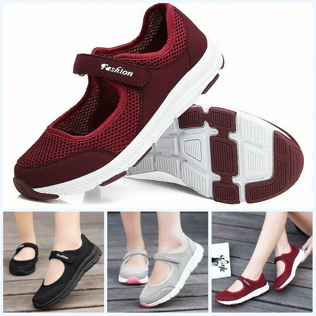 Size eee sales womens shoes