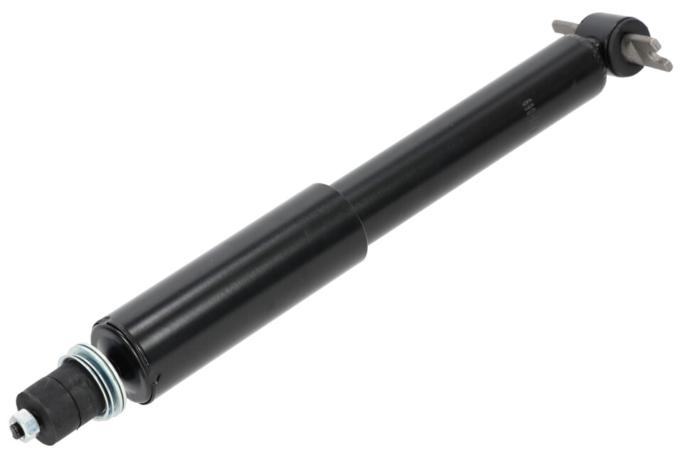 Amortisseur avant suspension 4852009C60 pour Toyota Hilux 4WD et VW Taro 2.4