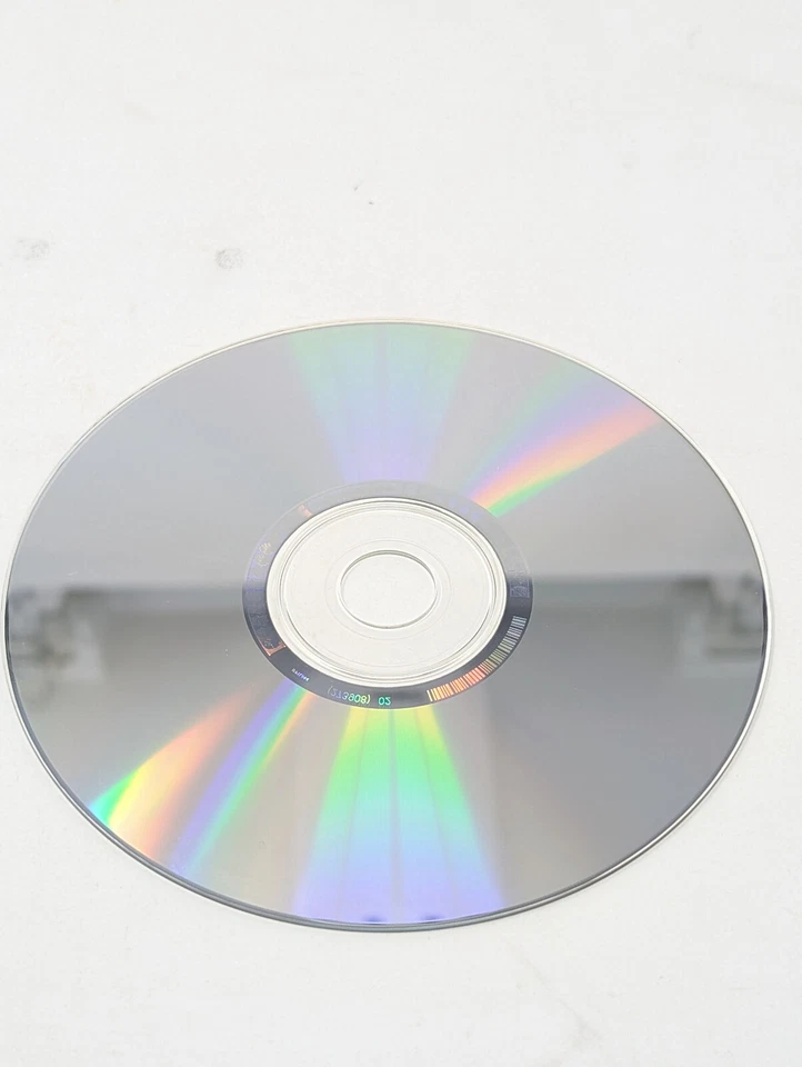 Intuit QuickBooks Enterprise Solutions 6.0 Pro Advisor Windows 2000/XP Disc Only - Image 2 of 2