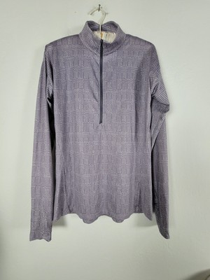 Zip Sweatshirt Patagonia Seabrook Pullover Patagonia Gray Seabrook