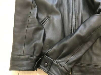 スカイ Italy製 Vintage V2 VERSACE Coat VERSACE CLASSIC V2 Wool Jacket, 90s Gianni Versace Suit