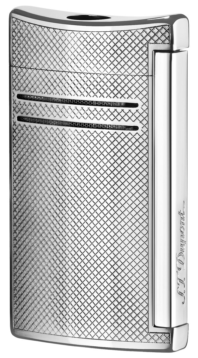 Максиджет ST DUPONT Feuerzeug 020157N 39290₽