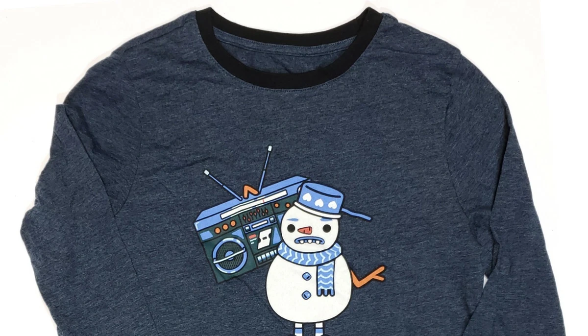 Wednesday Toca Boca Paper Doll Essential T-Shirt for Sale by
