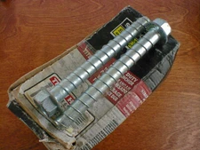 Simpson Strong-Tie THD62600H 5/8" x 6" Titen HD Heavy Duty Screw Anchors 10/pk