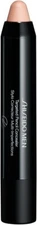 SHISEIDO MEN Targeted Pencil Concealer Healthy Look 4.3g Light smooth JPN