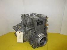 BRP ski-doo Rotax 600 ACE type 602 crankcase ass'y #420892853