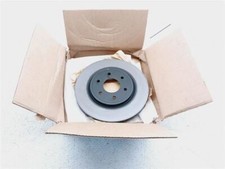 05-23 Nissan Frontier Front Brake Rotor OEM 402069BE0C
