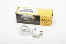 Impact JCD 500W 240V bulb - New