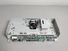 XEROX 604K74950 – CCD AND LENS KIT, IIT PWB Color C60 Printer 960K54371