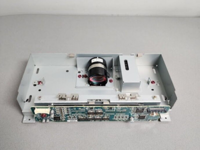 XEROX 604K74950   CCD AND LENS KIT, IIT PWB Color C60 Printer 960K54371
